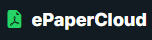 CloudEpaper